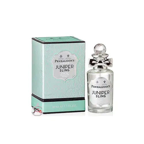 عطر ادکلن  پنهالیگونز جونیپر اسلینگ